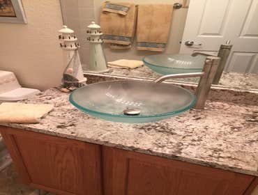 Photos from JRK Industries, LLC