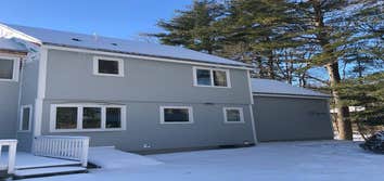 Photos by Dms Construction Pro Corp #1