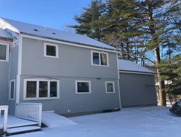 Photos by Dms Construction Pro Corp #1