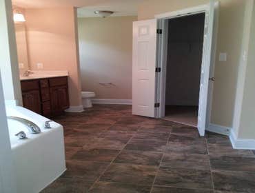 Photos from McGee-huntley Const Co , Inc