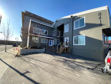 Photos by Emh Construction LLC #2