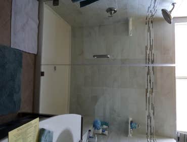Photos from Henle Construction Inc