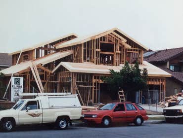 Photos by Compac Development Inc #2