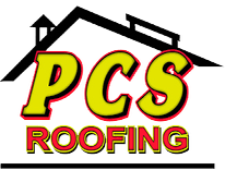 Photos by P.C.S. Roofing #1