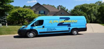 Photos by Z Plumberz of the Treasure Valley #1