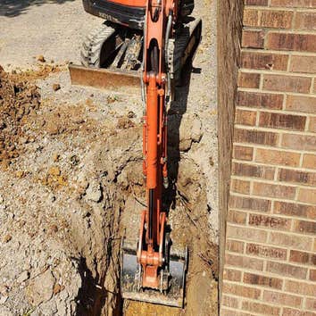 Photos by Fayetteville Electric System #1
