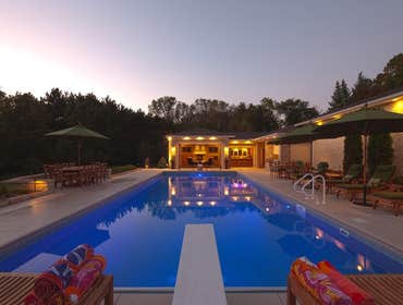 Photos by McDonald Remodeling, Inc #1