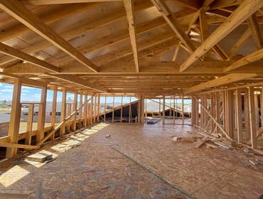 Photos by Dfw Renovate LLC #1