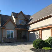 Photos by Berkshire Roofing LLC #1