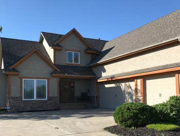 Photos by Berkshire Roofing LLC #1