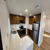 Full Condo Renovation