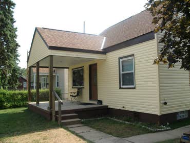 Photos from AlLPhase Restoration & Construction