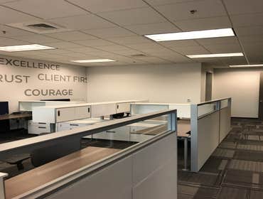 Photos from CDS Painting, Inc