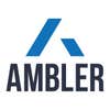 Ambler Industries L‎L‎C logo