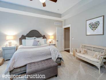 Photos by Rcs Construction #1