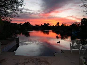 Photos from Skinny Dipping Pools Inc