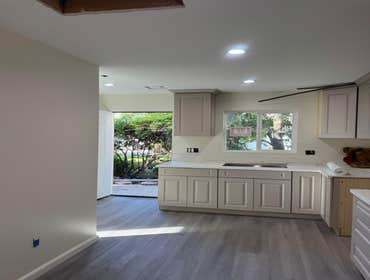 Photos by Ach Pro Painting #1