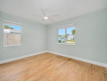 Photos by Sos Dream Builders LLC #1