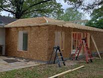 Photos by Southern Bay Construction & REI #1