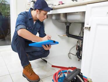 Photos by Atlanta plumbing Experts #1