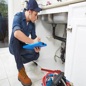 Photos by Atlanta plumbing Experts #1