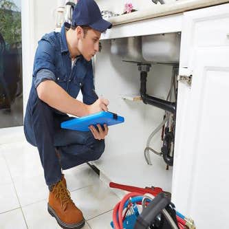 Photos by Atlanta plumbing Experts #1