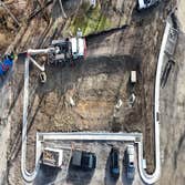 Photos by Ckc Construction LLC