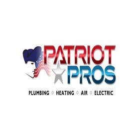 Patriot Pros Plumbing, Heating, Air & Electric