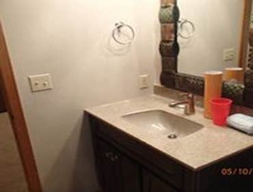 Photos by Home Improvement Headquarters Inc #1
