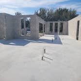 Photos by Advanced Building Construction, LLC #1