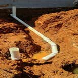 A Plus Priority plumbing