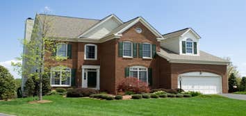 Photos from Mann Builder's Inc