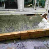 Photos by Davis Concrete LLC #1