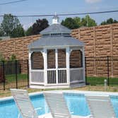 Photos by HW Enterprises Inc #1