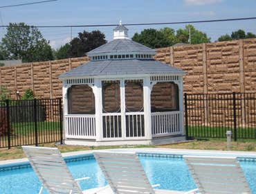 Photos by HW Enterprises Inc #1
