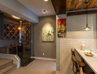 Photos from Denver Home Concepts LLC