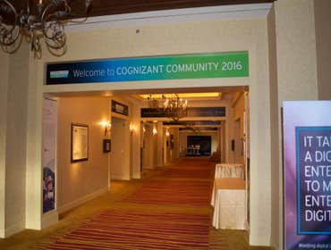 CogComm 2016
