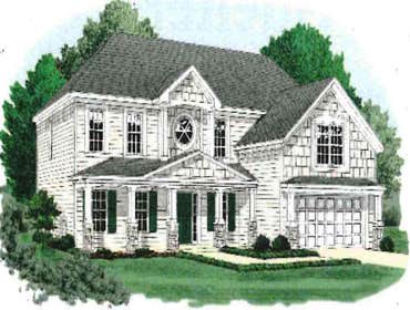 Photos from Brookwood Home Building And Remodeling Llc