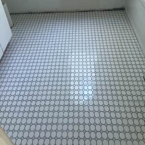 Photos from Stylish floors llc Showers and floors !!!