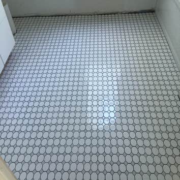 Photos from Stylish floors llc Showers and floors !!!