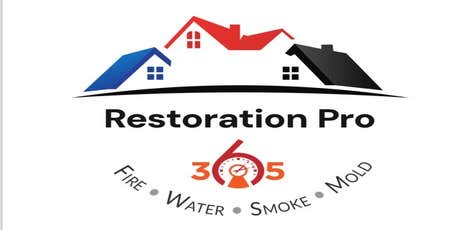 Photos by Restoration Pro 365 LLC #1
