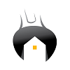 Springs Home Improvement logo
