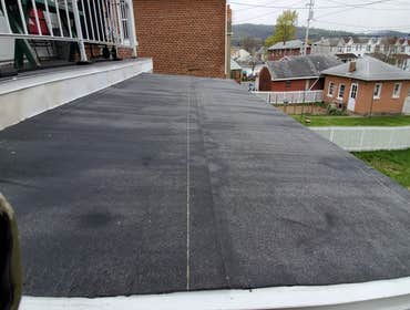 Photos by Purcell Roofing LLC #1