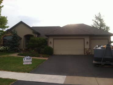 Photos from Shelter Construction LLC