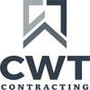CWT Contracting, LLC logo