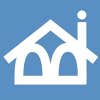 Beach Ventures Roofing logo