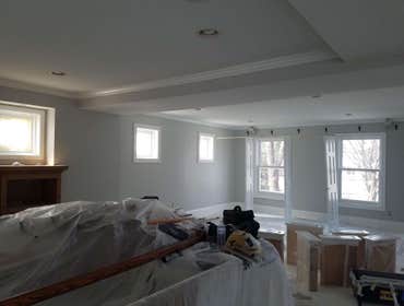 Photos by D.G.O. Painting Services LLC #3