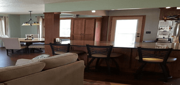 Haven Builders LLC