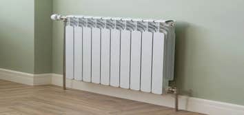 Lowe Energy Design, Inc
