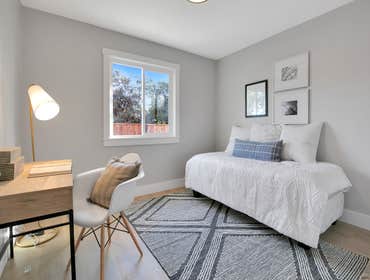 Photos by Habitat Renovations #1